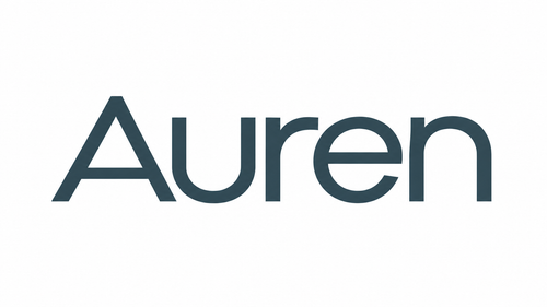 Aurenhair